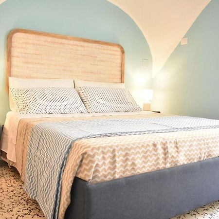 Apartament La Casa Sul Teatro Neapol Zewnętrze zdjęcie