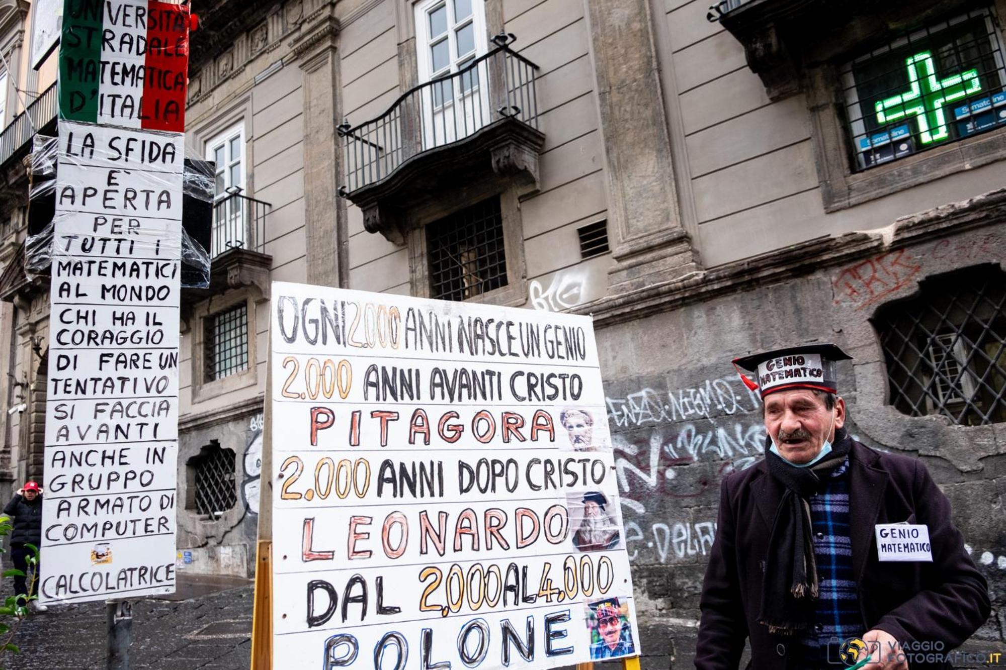 Apartament La Casa Sul Teatro Neapol Zewnętrze zdjęcie